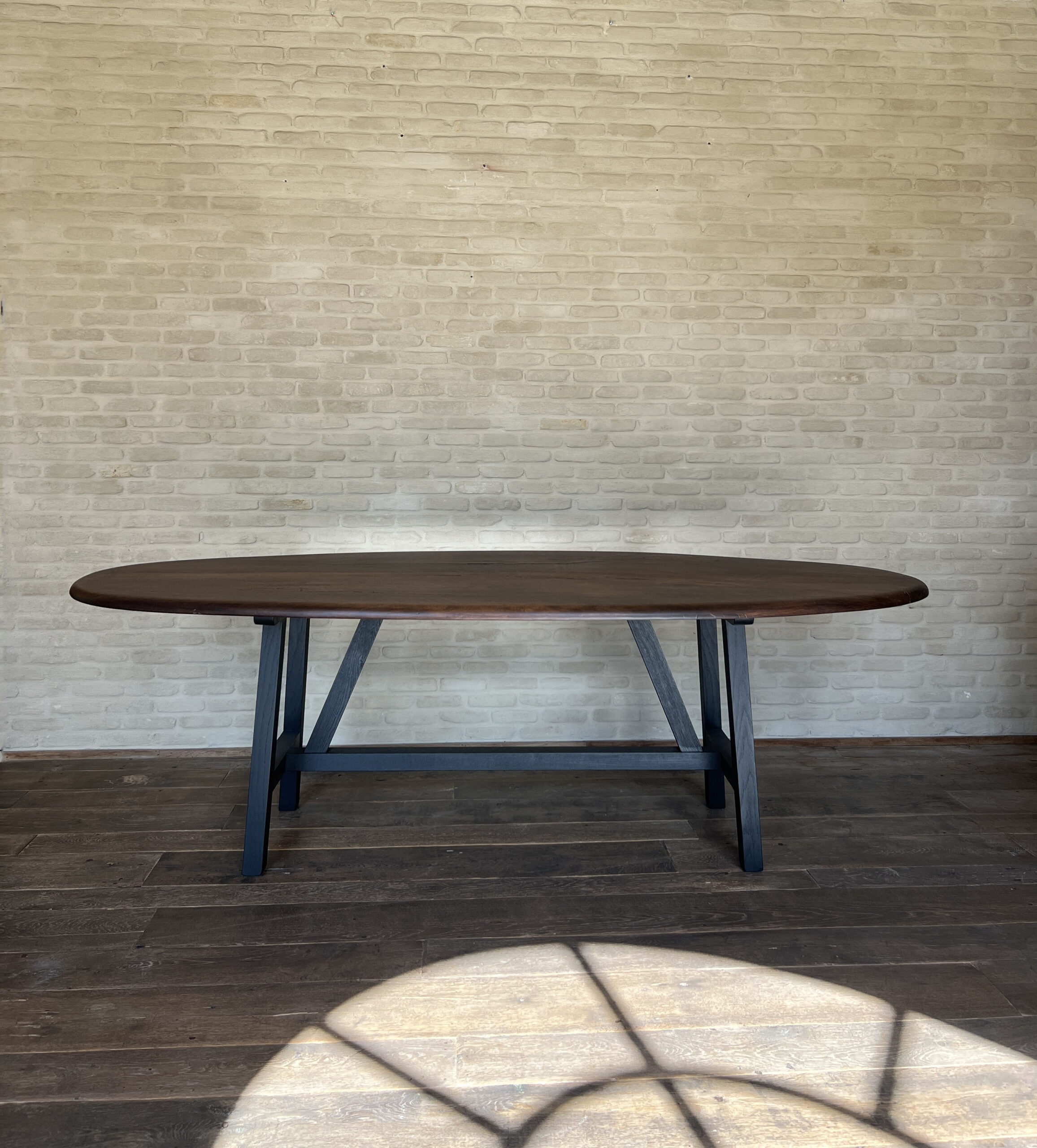 LUSI b&b finish - Image 7