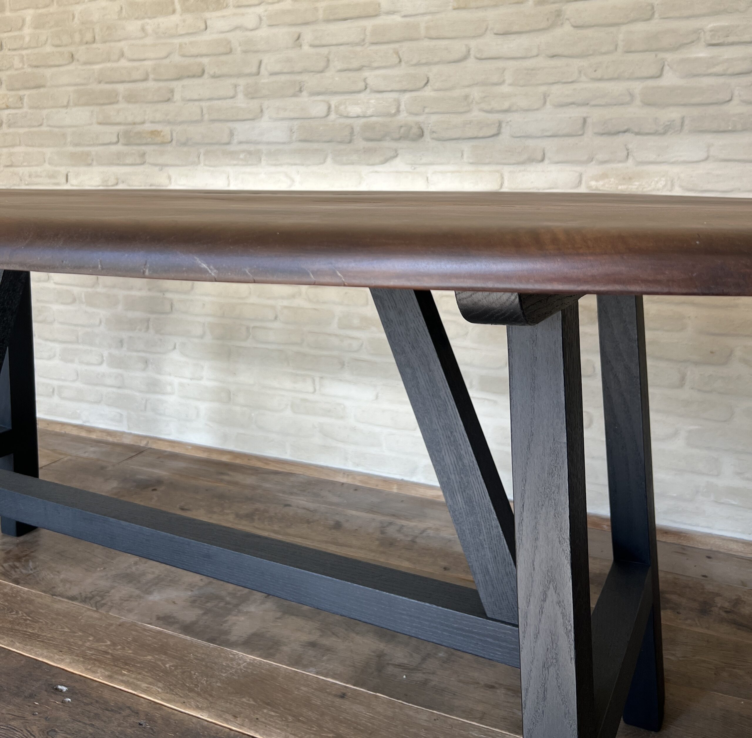 LUSI b&b finish - Image 8