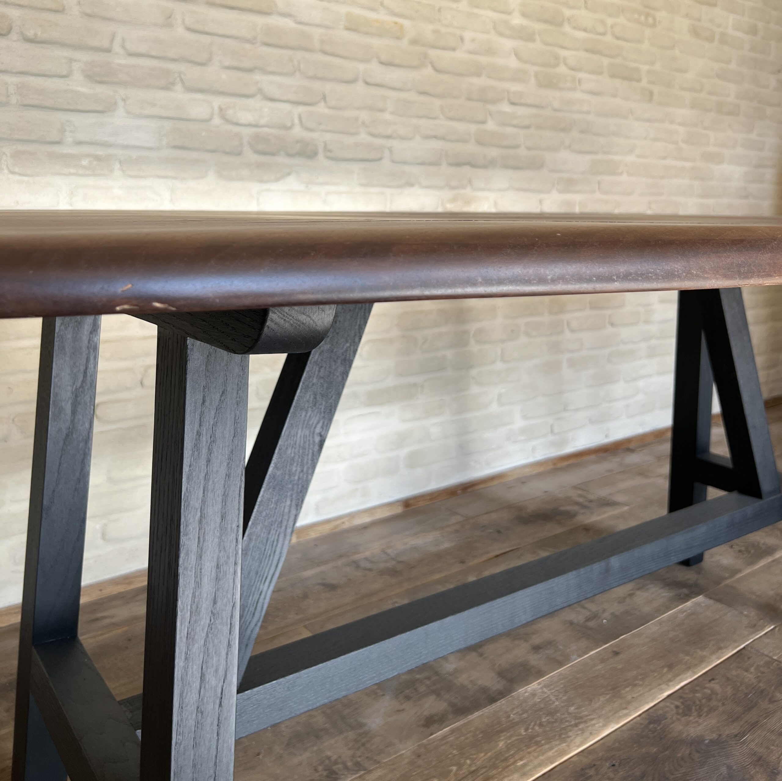 LUSI b&b finish - Image 9