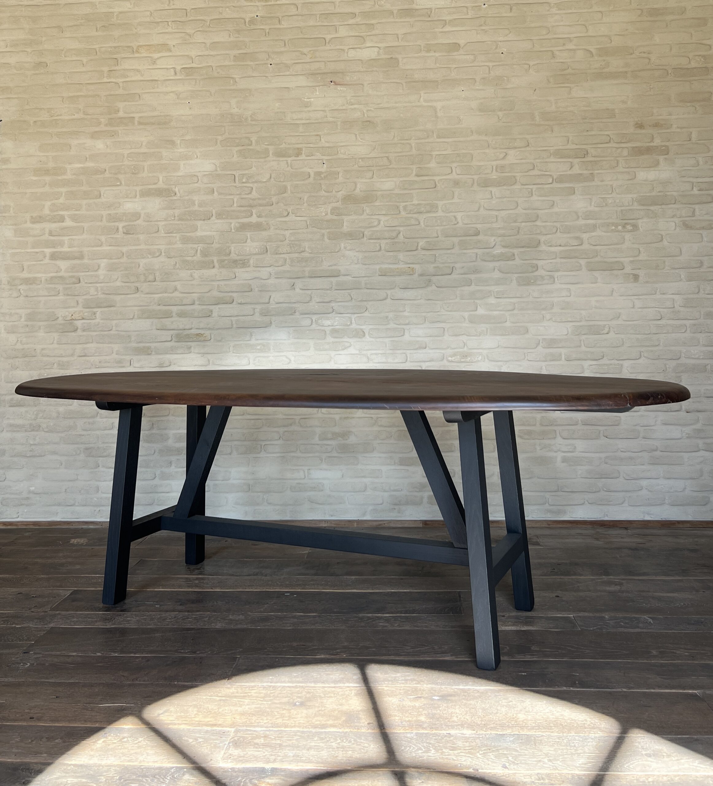 LUSI b&b finish - Image 10