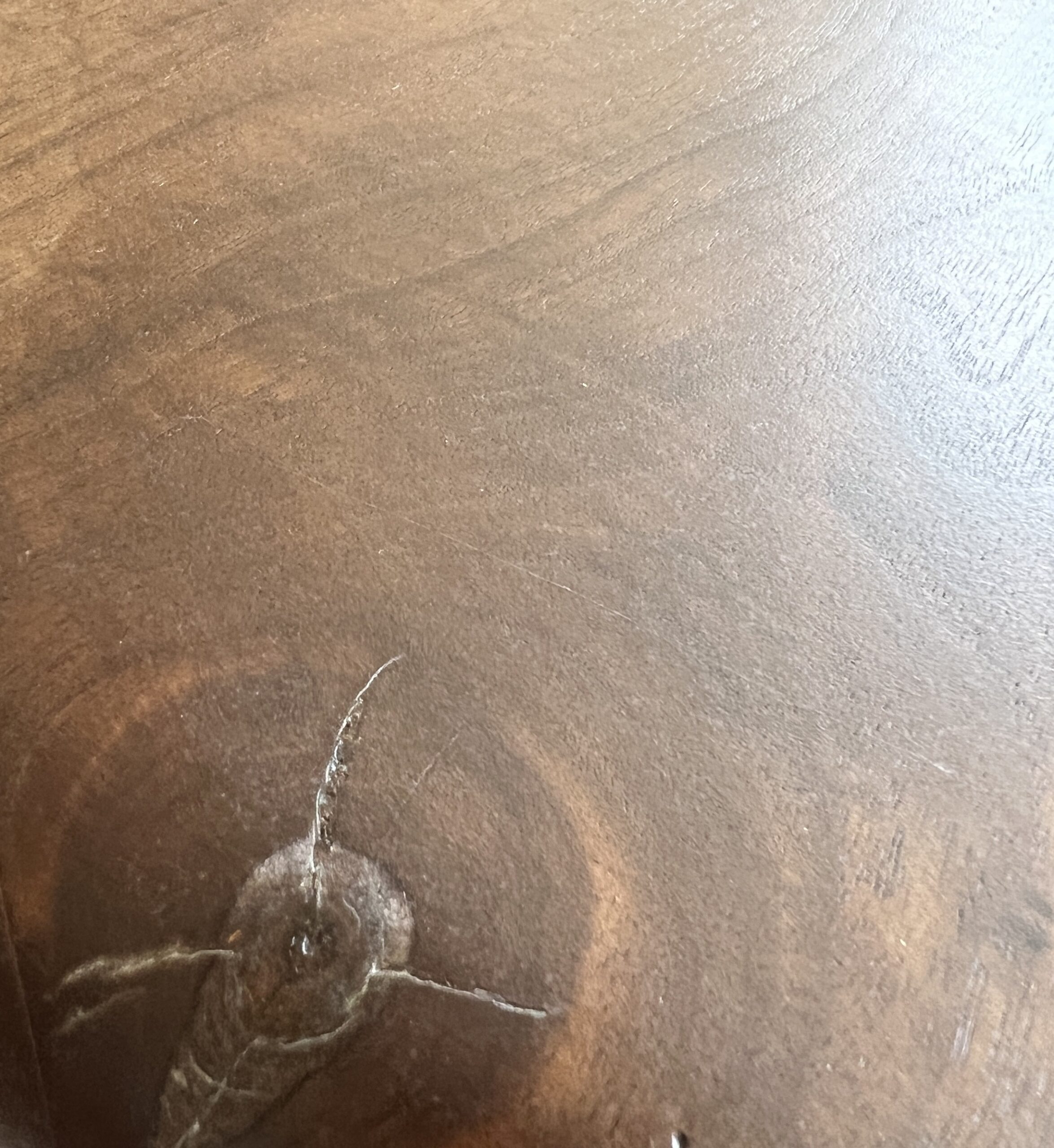 LUSI b&b finish - Image 11