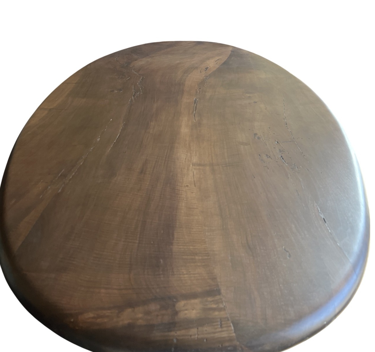 LUSI b&b finish - Image 12