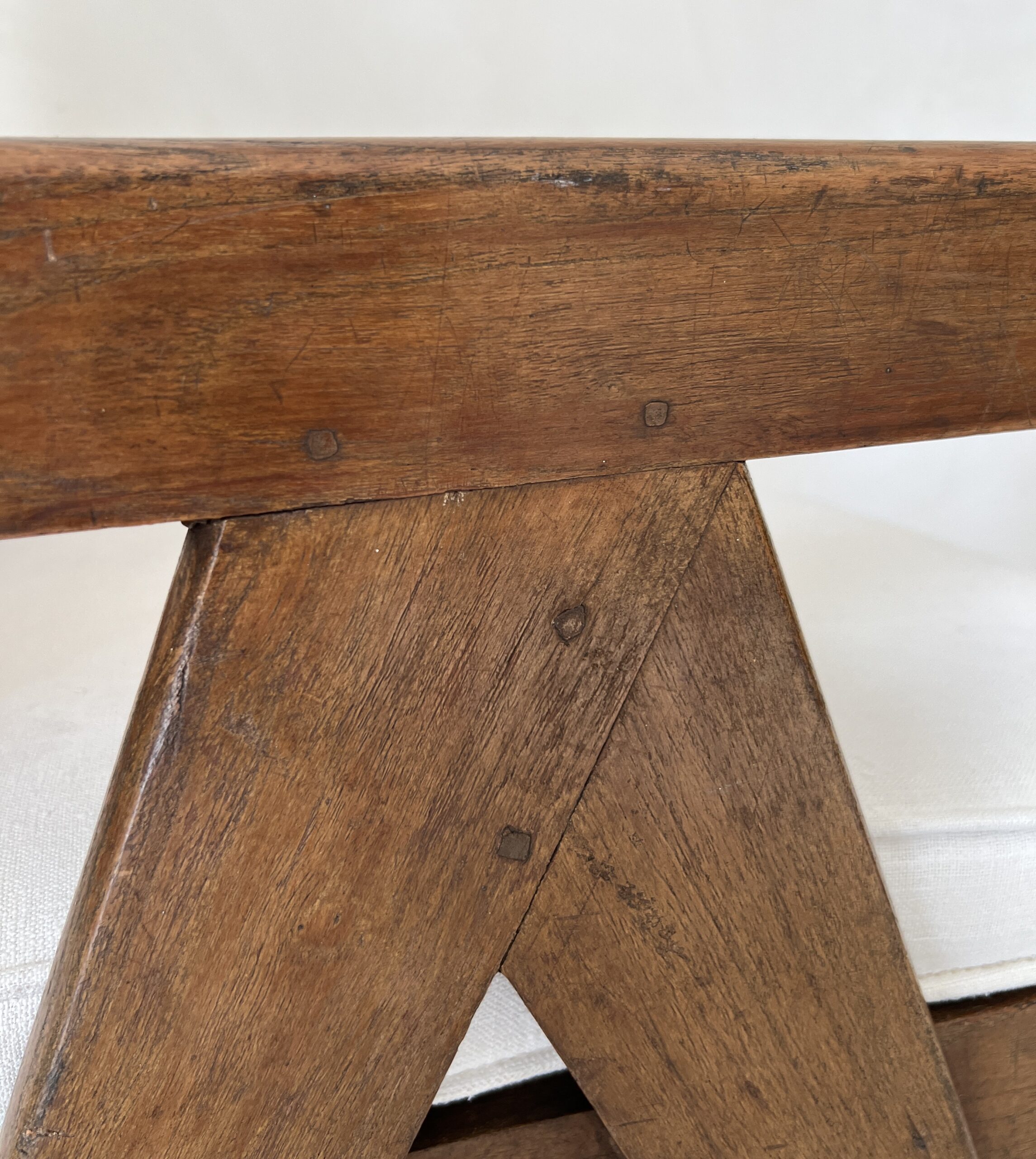 Jeanneret Lounge Easy Chair - Image 9
