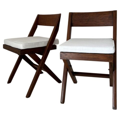 Seating