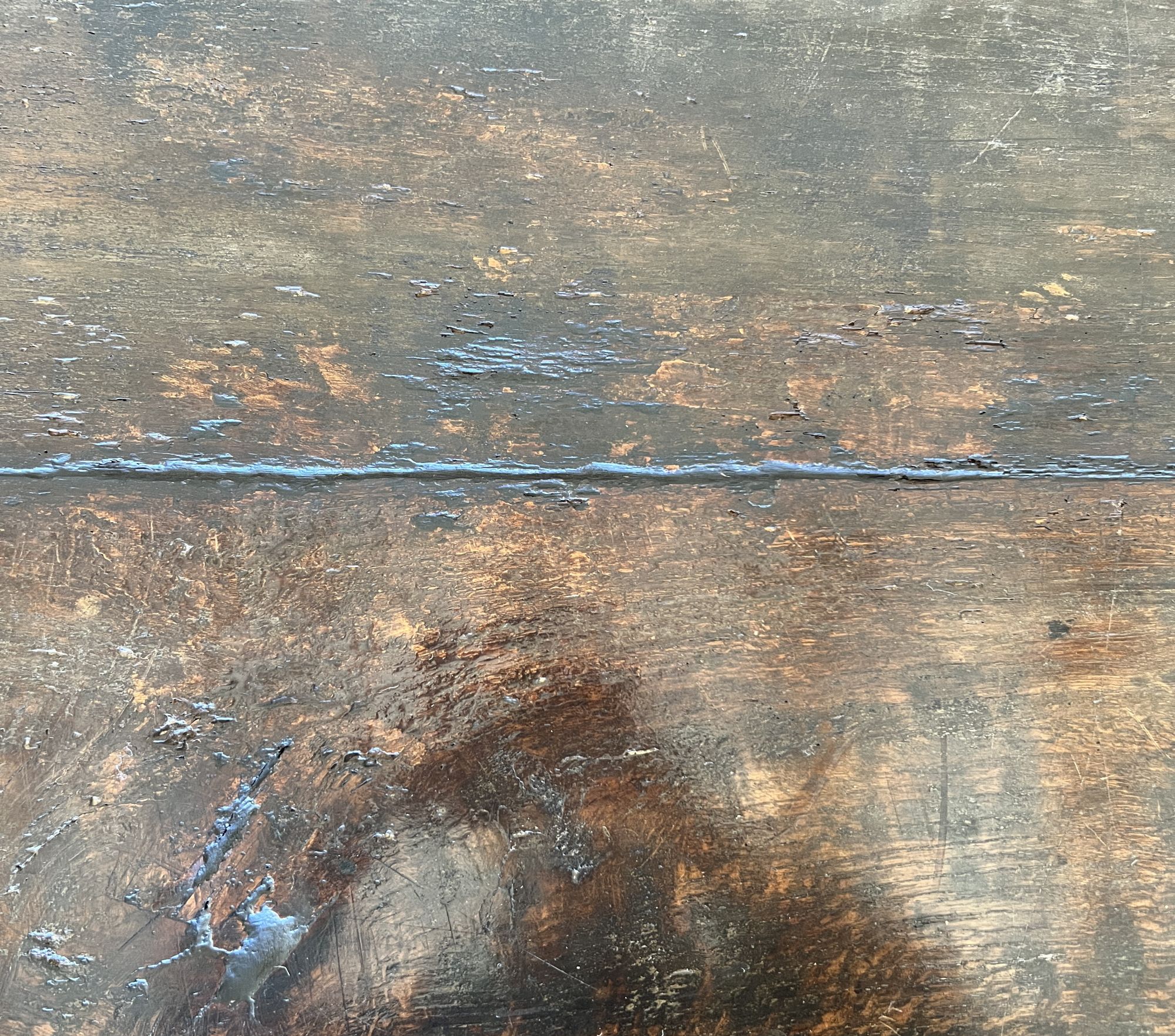 - Image 4