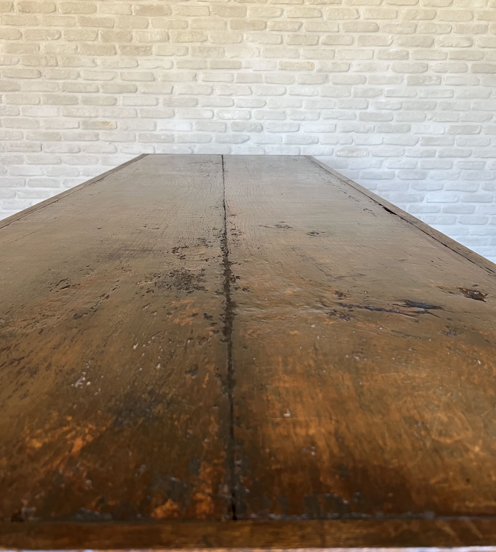 - Image 6