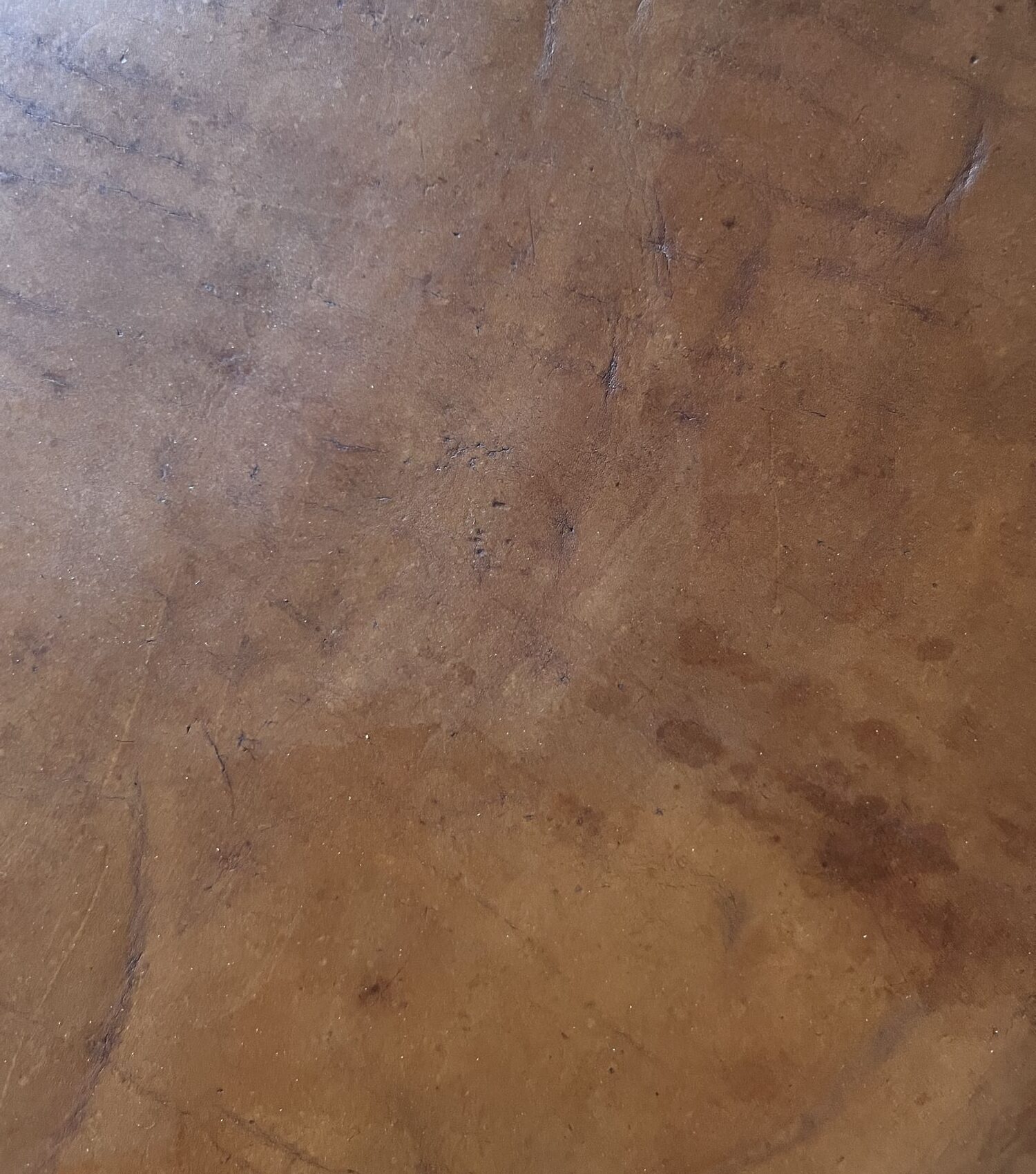 Angel Pazmino midcentury Lounge Chair - Image 5