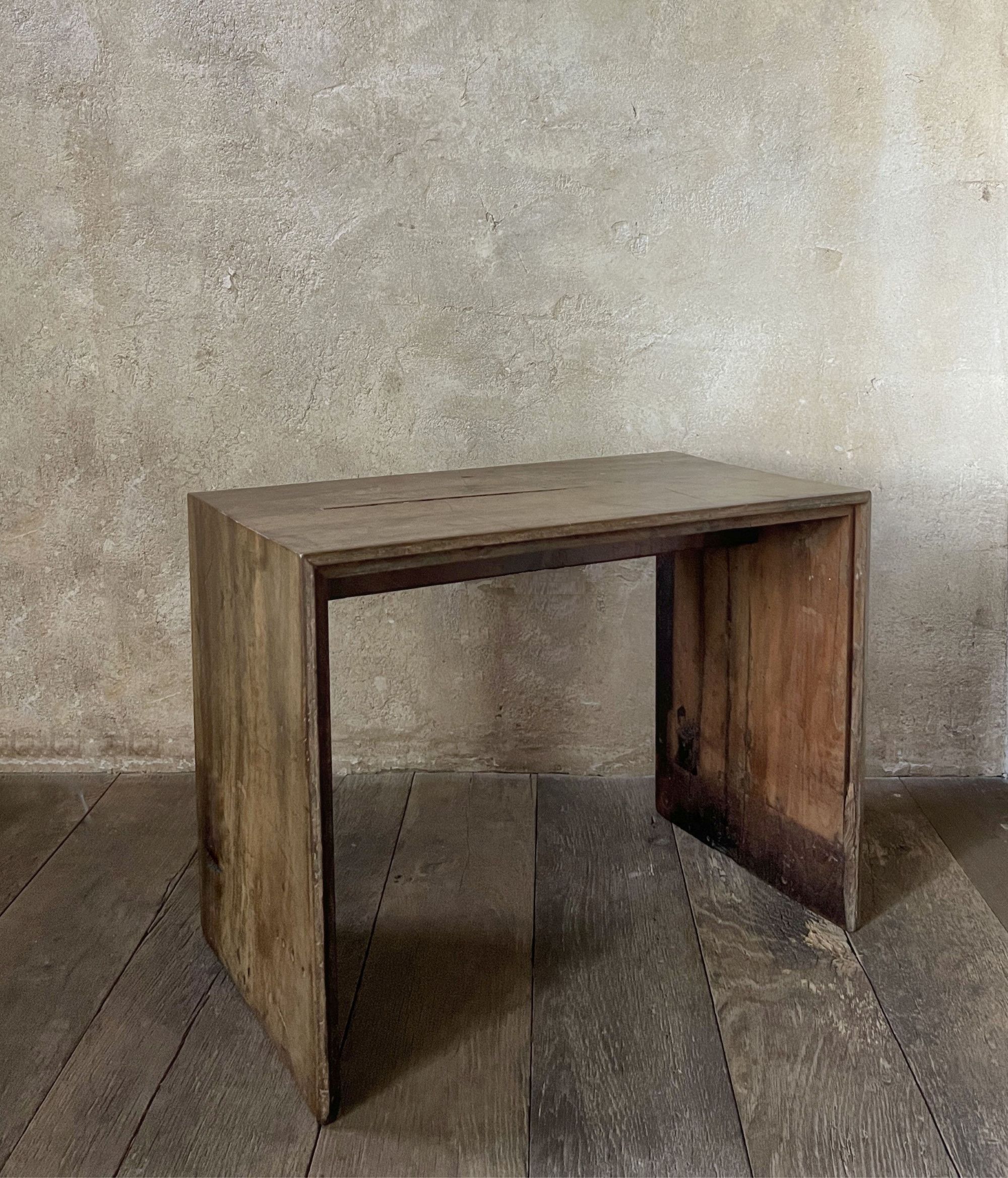 U Cube - Image 5