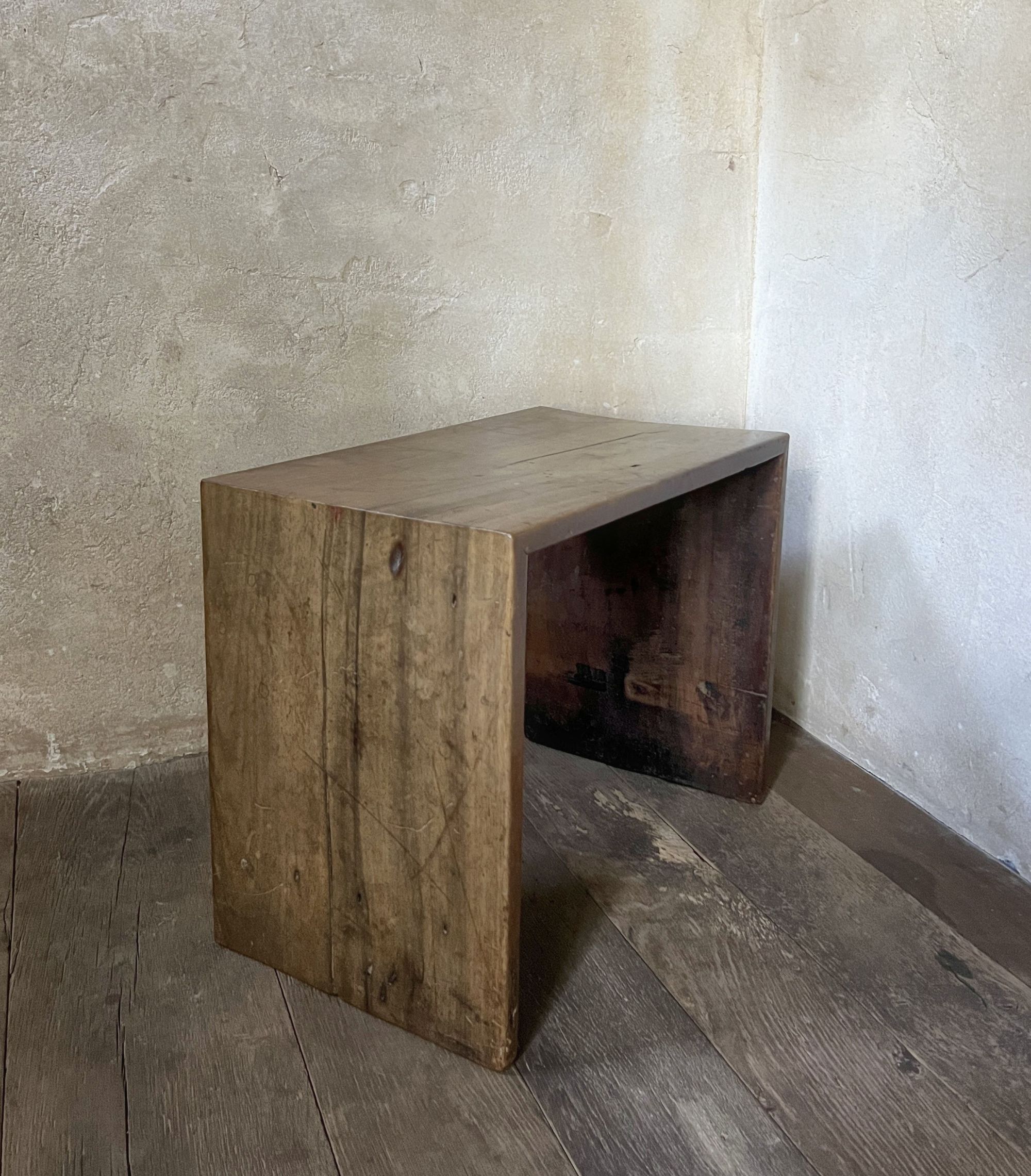 U Cube - Image 6