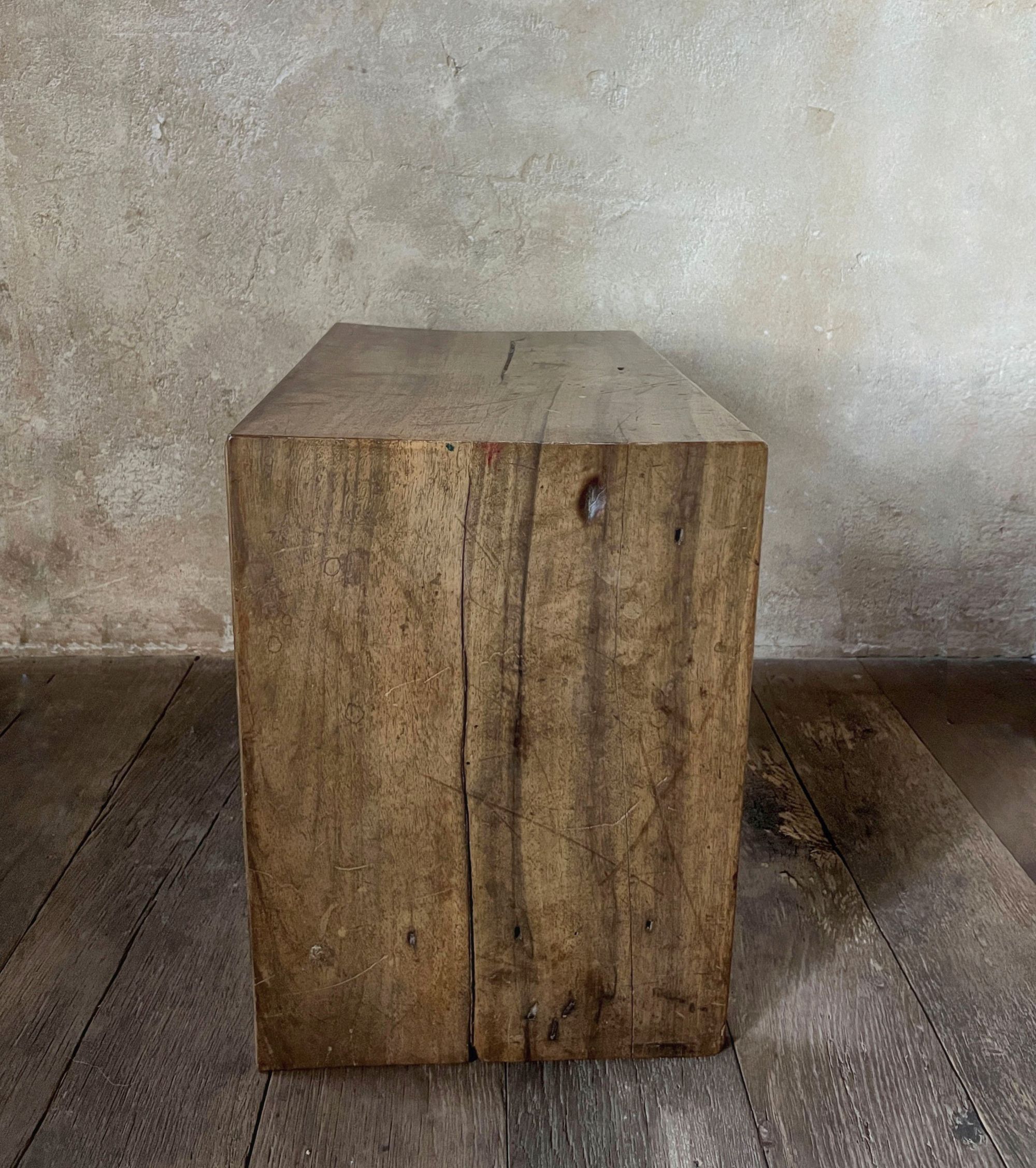 U Cube - Image 7