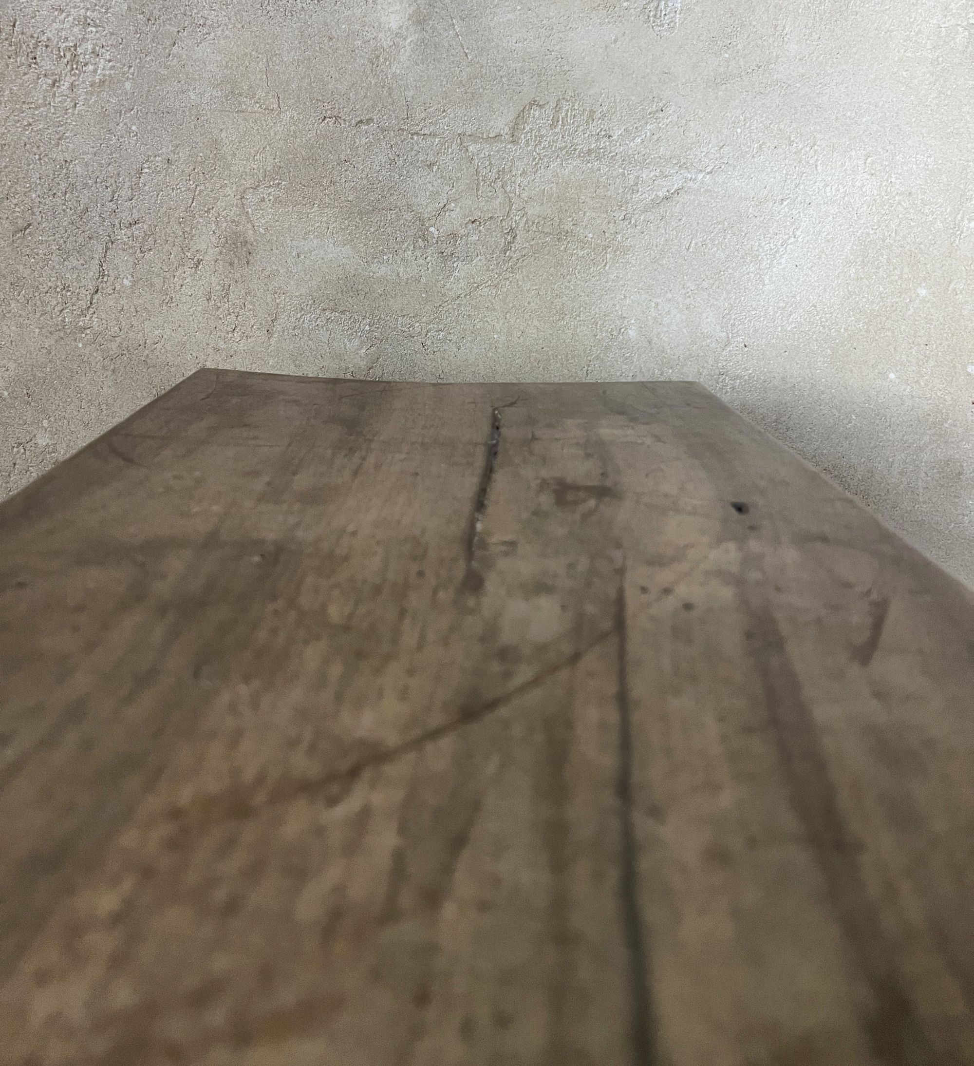 U Cube - Image 8