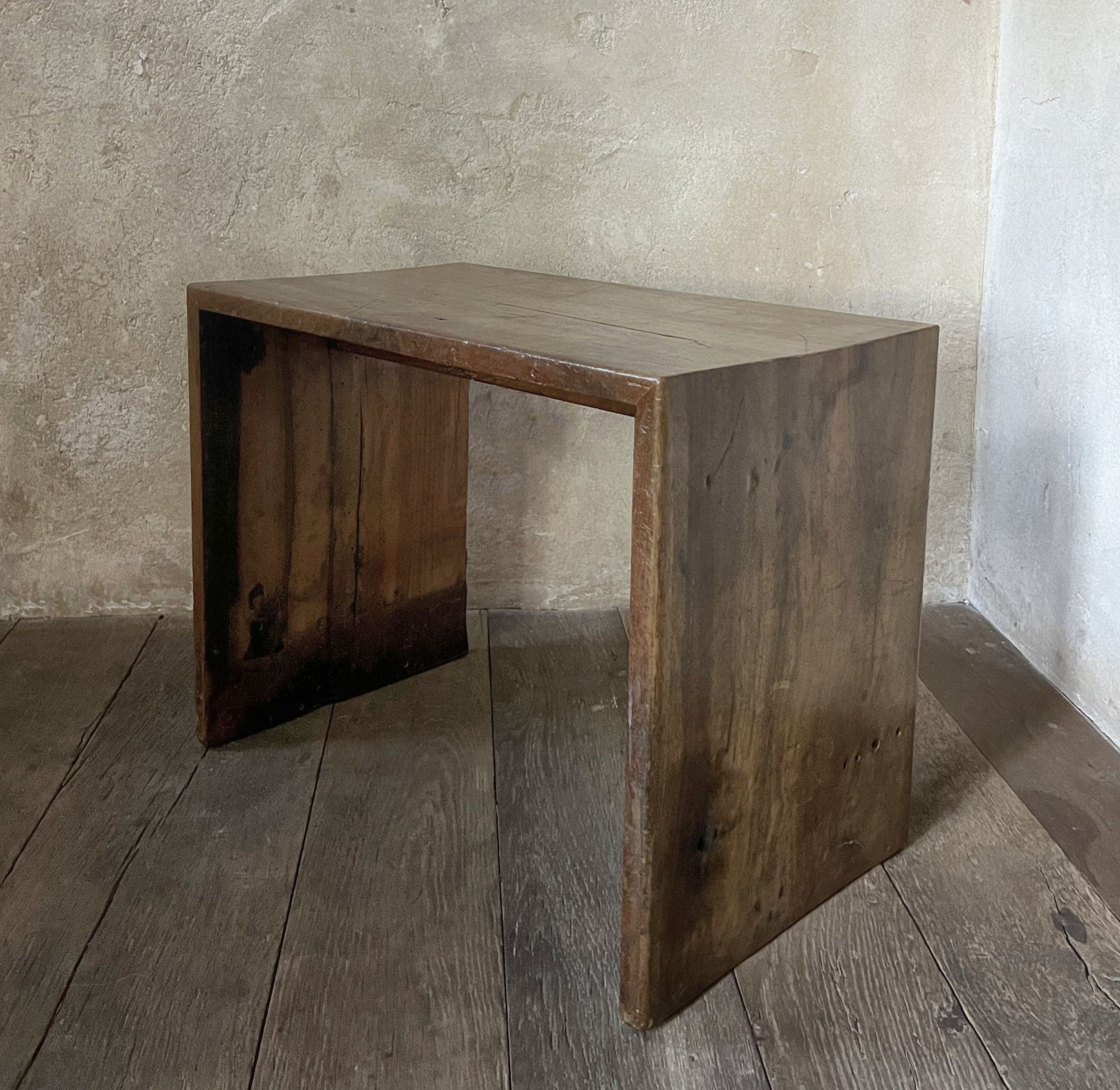 U Cube - Image 9