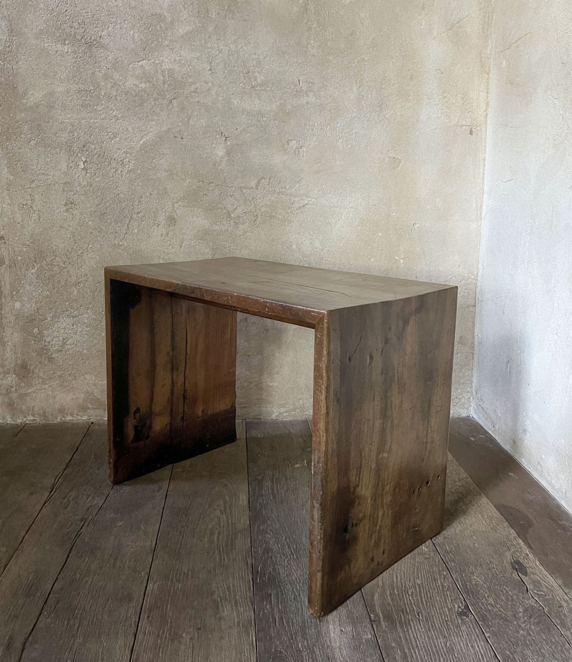 U Cube - Image 10