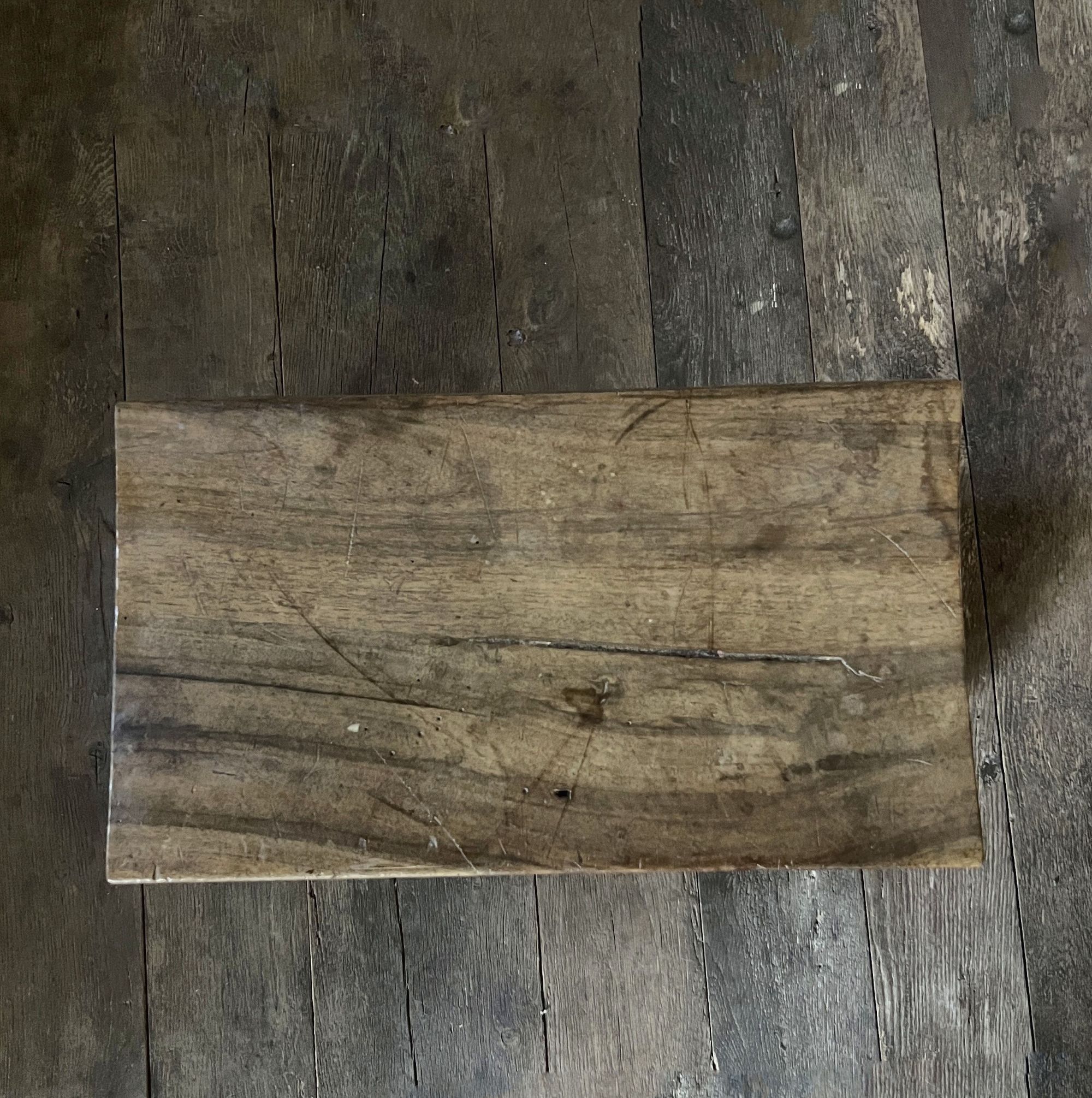 U Cube - Image 12